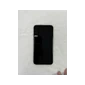 Iphone 11 Pro Max 64GB Cũ - Space Gray - 353918103274375 - IC11M64B - Cũ