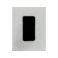 Iphone 11 Pro Max 64GB Midnight Green - Chính hãng VN/A - 352863110371619 - IPV11M64M - Cũ