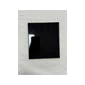 ĐTDĐ Samsung Fold6 SM-F956B,256GB,Hồng - 352898271182421 - F956BLIDXXV - Cũ