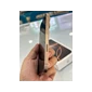 ĐTDĐ Apple iPhone 16 Pro 128GB Desert Titanium_MYNF3VN/A - Cũ
