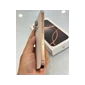 ĐTDĐ Apple iPhone 16 Pro 128GB Desert Titanium_MYNF3VN/A - Cũ