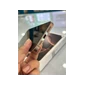 ĐTDĐ Apple iPhone 16 Pro Max 256GB Desert Titanium_MYWX3VN/A - Cũ