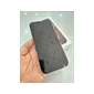 ĐTDĐ Apple iPhone 16 Pro 128GB Desert Titanium_MYNF3VN/A - Cũ