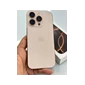 ĐTDĐ Apple iPhone 16 Pro 128GB Desert Titanium_MYNF3VN/A - Cũ