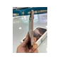 ĐTDĐ Apple iPhone 16 Pro Max 256GB Desert Titanium_MYWX3VN/A - Cũ