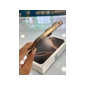 ĐTDĐ Apple iPhone 16 Pro Max 256GB Desert Titanium_MYWX3VN/A - Cũ