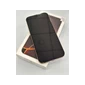 ĐTDĐ Apple iPhone 16 Pro Max 256GB Desert Titanium_MYWX3VN/A - Cũ