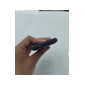 ⁠Điện thoại Xphone Model Hera S9 màu Xám (Grey) - 353716230169108 - XHERAS9XM - Cũ