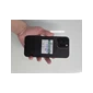 ĐTDĐ Apple iPhone 16 Pro Max 256GB Black Titanium_MYWV3VN/A  - Cũ
