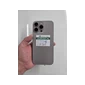 ĐTDĐ Apple iPhone 15 Pro Max 256GB - Cũ  - Cũ