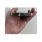 ĐTDĐ Apple iPhone 15 Pro Max 256GB - Cũ  - Cũ