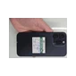 ĐTDĐ Apple iPhone 15 Pro Max 256GB Blue Titanium_MU7A3VN/A - Cũ