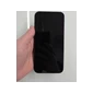 ĐTDĐ Apple iPhone 15 Pro Max 256GB Blue Titanium_MU7A3VN/A - Cũ