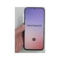 ĐIỆN THOẠI DI ĐỘNG (TEL) REDMI NOTE 17 6.99"/SNAP 6S 4G GEN 2/4G/128G/50MP+Auxiliary/16MP/7700mAh (26012RN62Y)/ĐEN - Cũ