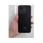 ĐIỆN THOẠI DI ĐỘNG (TEL) REDMI NOTE 17 6.99"/SNAP 6S 4G GEN 2/4G/128G/50MP+Auxiliary/16MP/7700mAh (26012RN62Y)/ĐEN - Cũ