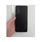 ĐTDĐ TCL 30+ PASSAT, 4GB/128GB, Tech Black - Cũ