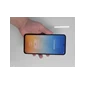 ĐTDĐ Samsung A27 5G SM-A276B/DS,6+128,Đen - Cũ