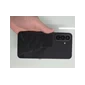 ĐTDĐ Samsung A27 5G SM-A276B/DS,6+128,Đen - Cũ