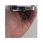 ĐTDĐ Apple iPhone 14 Pro 256GB Silver_MQ103VN/A - Cũ