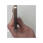 ĐTDĐ Apple iPhone 16 Pro Max 256GB Desert Titanium_MYWX3VN/A - Cũ