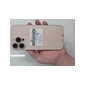 ĐTDĐ Apple iPhone 16 Pro Max 256GB Desert Titanium_MYWX3VN/A - Cũ