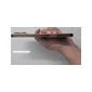 ĐTDĐ Apple iPhone 16 Pro Max 256GB Desert Titanium_MYWX3VN/A - Cũ
