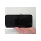 ĐTDĐ Apple iPhone 16 Pro Max 256GB Desert Titanium_MYWX3VN/A - Cũ