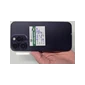 ĐTDĐ Apple iPhone 14 Pro Max 256GB - Cũ