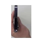 ĐTDĐ Apple iPhone 14 Pro Max 256GB - Cũ