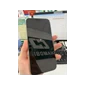 ĐTDĐ Apple iPhone 15 Pro Max 256GB Natural Titanium_MU793VN/A - Cũ