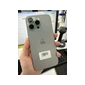 ĐTDĐ Apple iPhone 15 Pro Max 256GB Natural Titanium_MU793VN/A - Cũ