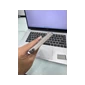 ĐTDĐ Apple iPhone 16 Pro Max 512GB Natural Titanium_MYX33VN/A - SH0XHD69LWT - MYX33VN - Cũ