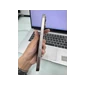 ĐTDĐ Apple iPhone 16 Pro Max 512GB Natural Titanium_MYX33VN/A - SH0XHD69LWT - MYX33VN - Cũ