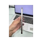 ĐTDĐ Apple iPhone 16 Pro Max 512GB Natural Titanium_MYX33VN/A - SH0XHD69LWT - MYX33VN - Cũ