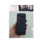 ⁠Điện thoại Xphone Model Hera S9 màu Xám (Grey) - 353716230169108 - XHERAS9XM - Cũ