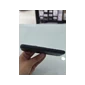 ⁠Điện thoại Xphone Model Hera S9 màu Xám (Grey) - 353716230169108 - XHERAS9XM - Cũ