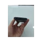⁠Điện thoại Xphone Model Hera S9 màu Xám (Grey) - 353716230169108 - XHERAS9XM - Cũ