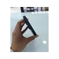ĐIỆN THOẠI DI ĐỘNG (TEL) REDMI NOTE 14 6.67"/MTK G99 Ultra/8G/128G/108+2+2MP/20MP/5500mAh (24117RN76O)/ĐEN (6932554407636) - 868 - Cũ