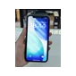 Iphone 11 128GB Black - Chính hãng VN/A - 356281922095043 - IPV11128B - Cũ