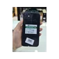 Iphone 11 128GB Black - Chính hãng VN/A - 356281922095043 - IPV11128B - Cũ