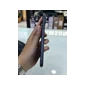 Iphone 11 128GB Black - Chính hãng VN/A - 356281922095043 - IPV11128B - Cũ