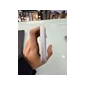 ĐTDĐ Apple iPhone 17 Pro Max 256GB Silver_MFYM4ZP/A - shxh17yt6dm - MFYM4ZP - Cũ