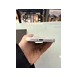 ĐTDĐ Apple iPhone 17 Pro Max 256GB Silver_MFYM4ZP/A - shxh17yt6dm - MFYM4ZP - Cũ