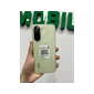 ĐIỆN THOẠI DI ĐỘNG (TEL) REDMI A7 PRO 6.9"/UNISOC T7250/4G/128G/13MP/8MP/6000mAh (25128RN17Y)/XANH LÁ (6932554494452) - Cũ