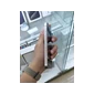 ĐTDĐ Apple iPhone 15 Pro 128GB White Titanium_MTUW3VN/A - Cũ