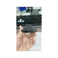 Điện thoại di động Sumo 4G T2 đen (Black)_T2BLK - Cũ