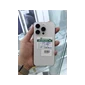 ĐTDĐ Apple iPhone 15 Pro 128GB White Titanium_MTUW3VN/A - Cũ