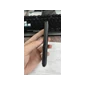 Điện thoại di động Sumo 4G T2 đen (Black)_T2BLK - Cũ