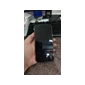 ĐTDĐ Apple iPhone 16 Pro Max 1TB Desert Titanium_MYX63VN/A - Cũ