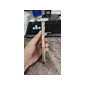 ĐTDĐ Apple iPhone 16 Pro Max 1TB Desert Titanium_MYX63VN/A - Cũ